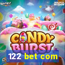 122 bet com